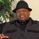 Illustration for article titled Can Jason Whitlock Save Sports Broadcasting?